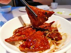 -宣和苑(华侨新村店)