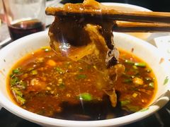 -大鱼山房鱼头火锅(老字号品质店)