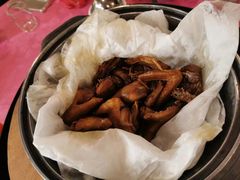 -侠成水上农庄(工业大道店)