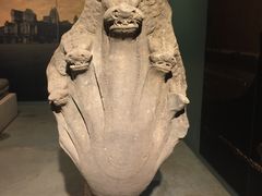 -吴哥国家博物馆
