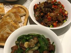 -口味堂(珞喻路店)