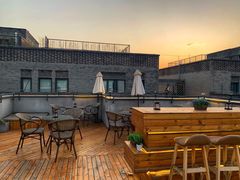 -Catail前苑(前门大街店)