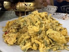 -鱼味馆(万佛湖店)