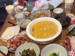 -虾小龙老长沙龙虾馆(坡子街店)