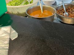 -年巴羊肉铺老铜锅(梅江店)