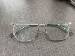 -美式眼镜(莲安东路店)