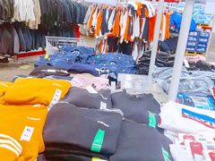 -山姆会员商店(邻瑞广场店)