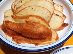 -好帮厨·下饭浏阳菜·坚持现炒(月湖店)