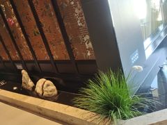 -渝乡辣婆婆·川菜 水煮鱼(安平店)