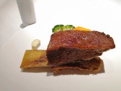-王品牛排(新光天地店)