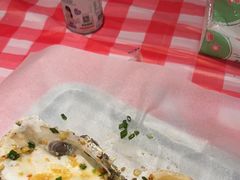 -为民烧烤吧.自贡爆炒菜(收录10年好店)