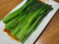 -点心传说·粤菜点心(佐阾虹湾店)