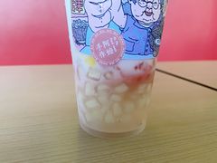 -阿嬷手作(南宁亭江步步高店)