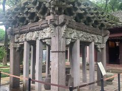 -天一阁博物院