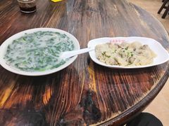 -象角群记(华柏店)
