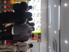 -许阿姨糕团店(南京总店)