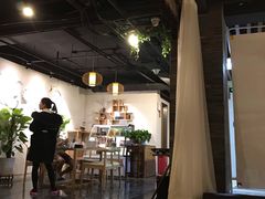 -安贞汤泉(安贞桥店)