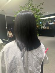 -付军剪艺JF ProSalon