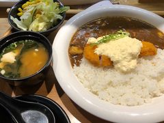 -雷门拉面店(新光天地店)