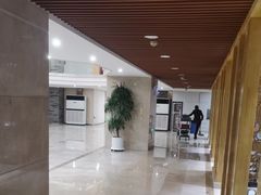 -七欣天香辣蟹火锅(苏州相城VIP总店)