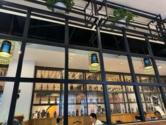 -壹零捌道·北京烤鸭(车公庄店)
