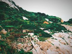 -东极岛景区