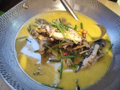 -衡厨·衡阳土菜(中南店)