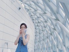 -凤凰中心