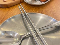 -青春分食(仙林大学城店)