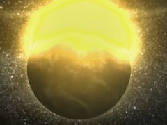 -佛山科学馆