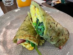 -Wagas沃歌斯(大学路店)