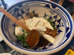 -蜗牛小馆醉乡民谣云南菜(惠新西里店)