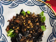 -弘烨 贵州酸汤 鱼火锅(东财店)