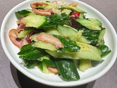 -掌柜的店·河南菜(世茂店)