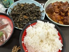 -螺蛳粉先生(蓟门桥店)