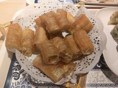 -冰泉豆浆馆(阳朔店)