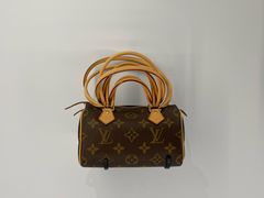 -路易·威登(香榭丽舍大道店)