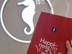 -海马体照相馆(上海万象城店)