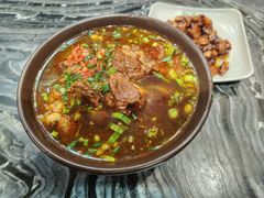 -全启和美食(由由店)