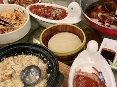 -大鸭梨(天通西苑店)