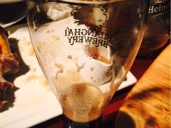 Shanghai&nbsp;Brewery(东平路店)-Shanghai Brew House上海啤酒工坊(老外街店)