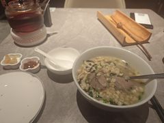 -大秦小宴•新派西北(万象前海店)