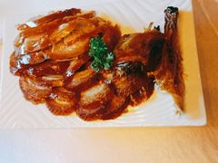 -便宜坊烤鸭店(荣华店)