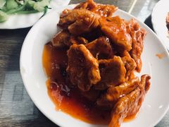 -林之六八·6886大连老菜馆