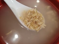-海尔巴格新疆餐厅(东来兴店)