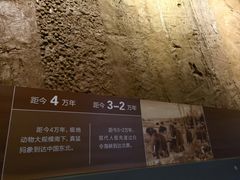 -大庆市博物馆