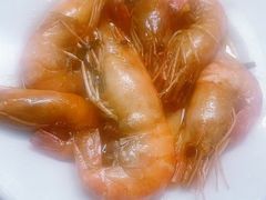 -太湖面馆十八浇(渔港路店)