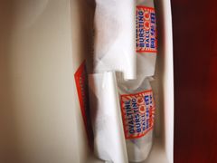 -好利来(宣武门店)