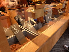 -Monmouth Coffee(博罗市场店)