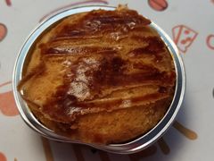 -味多美蛋糕(古城店)